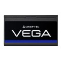 Zasilacz Chieftec Netzteil 750W VEGA PPG-750-S (80+Złoty) - 2287246