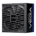 Zasilacz Chieftec Netzteil 850W VEGA PPG-850-S (80+Złoty) - 2287250