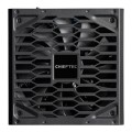 Zasilacz Chieftec Netzteil 850W VEGA PPG-850-S (80+Złoty) - 2287251