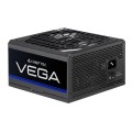 Zasilacz Chieftec Netzteil 850W VEGA PPG-850-S (80+Złoty) - 2287252