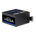 Zasilacz Chieftec Netzteil 850W VEGA PPG-850-S (80+Złoty) - 2287253
