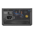 Zasilacz Chieftec Netzteil 850W VEGA PPG-850-S (80+Złoty) - 2287255