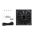 Zasilacz Chieftec Netzteil 850W VEGA PPG-850-S (80+Złoty) - 2287256