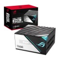 Zasilacz ASUS ROG THOR 850W Platinum II (WYPRZEDAŻ) - 2361518