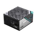 Zasilacz ASUS ROG THOR 850W Platinum II (WYPRZEDAŻ) - 2361523