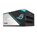 Zasilacz ASUS ROG THOR 850W Platinum II (WYPRZEDAŻ) - 2361514