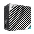 Zasilacz ASUS ROG THOR 850W Platinum II (WYPRZEDAŻ) - 2361509