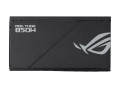 Zasilacz ASUS ROG THOR 850W Platinum II (WYPRZEDAŻ) - 2361515