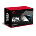 Zasilacz ASUS ROG THOR 850W Platinum II (WYPRZEDAŻ) - 2361517