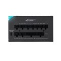 Zasilacz ASUS ROG THOR 850W Platinum II (WYPRZEDAŻ) - 2361513