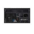 Zasilacz ASUS ROG THOR 850W Platinum II (WYPRZEDAŻ) - 2361512