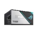 Zasilacz ASUS ROG THOR 850W Platinum II (WYPRZEDAŻ) - 2361522