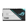 Zasilacz ASUS ROG THOR 850W Platinum II (WYPRZEDAŻ) - 2361521