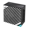 Zasilacz ASUS ROG THOR 850W Platinum II (WYPRZEDAŻ) - 2361510