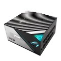 Zasilacz ASUS ROG THOR 850W Platinum II (WYPRZEDAŻ) - 2361524