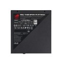 Zasilacz ASUS ROG THOR 850W Platinum II (WYPRZEDAŻ) - 2361511