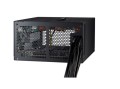 FSP Twins PRO 700W moduł zasilaczy 20+4 pin ATX PS/2 Czarny - 2347795