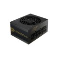 Zasilacz FSP Netzteil DAGGER Pro 80+G 850W F-Mod. SFX/ATX3.0/GEN5 w sprzedaży detalicznej - 2441304