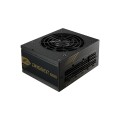 Zasilacz FSP Netzteil DAGGER Pro 80+G 850W F-Mod. SFX/ATX3.0/GEN5 w sprzedaży detalicznej - 2441299