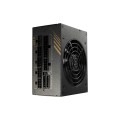 Zasilacz FSP Netzteil DAGGER Pro 80+G 850W F-Mod. SFX/ATX3.0/GEN5 w sprzedaży detalicznej - 2441300