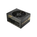 Zasilacz FSP Netzteil DAGGER Pro 80+G 850W F-Mod. SFX/ATX3.0/GEN5 w sprzedaży detalicznej - 2441301