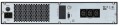 USV APC HW APC Easy UPS SRV SRV2KRIRK - USV (Rack - einbaufähig) - Wechselstrom 230 V - 1600 Watt - 2000 VA - RS-232, USB - Ausgangsanschlüsse: 4 - mit Rail-Kit (SRV2KRIRK) - 2450917