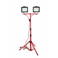 AWTOOLS AW17921 reflektor - 2160403
