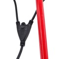 AWTOOLS AW17921 reflektor - 2160407