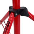 AWTOOLS AW17921 reflektor - 2160406