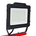 AWTOOLS AW17921 reflektor - 2160408