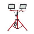 AWTOOLS AW17921 reflektor - 2160404