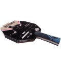 Rakietka do ping ponga Butterfly Ovtcharov Platin 85226 - 2323838