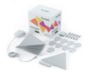 Zestaw startowy Nanoleaf Shapes Triangles (9 paneli) - 2434061