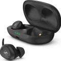 Sennheiser TV Clear Set - 2466297