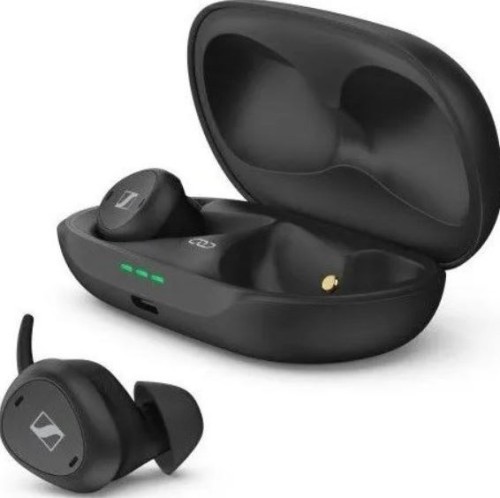 Sennheiser TV Clear Set - 2466297