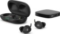 Sennheiser TV Clear Set - 2466300