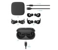 Sennheiser TV Clear Set - 2466301