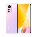 Smartfon Xiaomi 12 Lite 5G 8/256GB Pink - 2411726