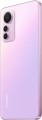 Smartfon Xiaomi 12 Lite 5G 8/256GB Pink - 2411729
