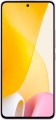Smartfon Xiaomi 12 Lite 5G 8/256GB Pink - 2411727