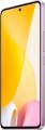 Smartfon Xiaomi 12 Lite 5G 8/256GB Pink - 2411728