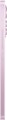 Smartfon Xiaomi 12 Lite 5G 8/256GB Pink - 2411731