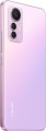 Smartfon Xiaomi 12 Lite 5G 8/256GB Pink - 2411730