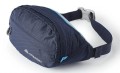 Nerka Gregory Nano 3,5 - bright navy - 2465324