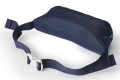 Nerka Gregory Nano 3,5 - bright navy - 2465325