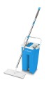 ESPERANZA MOP WYCISKANYY PERFECT CLEAN EHS004 - 1791790