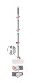 ESPERANZA MOP WYCISKANYY PERFECT CLEAN EHS004 - 1791798