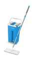 ESPERANZA MOP WYCISKANYY PERFECT CLEAN EHS004 - 1791791