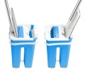 ESPERANZA MOP WYCISKANYY PERFECT CLEAN EHS004 - 1791796