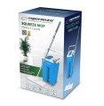 ESPERANZA MOP WYCISKANYY PERFECT CLEAN EHS004 - 1791795